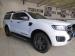 Ford Ranger 2.0Bi-Turbo double cab Hi-Rider Wildtrak - Thumbnail 1