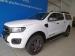 Ford Ranger 2.0Bi-Turbo double cab Hi-Rider Wildtrak - Thumbnail 3