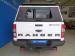 Ford Ranger 2.0Bi-Turbo double cab Hi-Rider Wildtrak - Thumbnail 5
