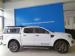 Ford Ranger 2.0Bi-Turbo double cab Hi-Rider Wildtrak - Thumbnail 7