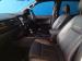 Ford Ranger 2.0Bi-Turbo double cab Hi-Rider Wildtrak - Thumbnail 8
