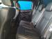Ford Ranger 2.0Bi-Turbo double cab Hi-Rider Wildtrak - Thumbnail 9