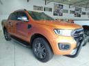 Thumbnail Ford Ranger 2.0Bi-Turbo double cab Hi-Rider Wildtrak