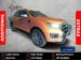 Ford Ranger 2.0Bi-Turbo double cab Hi-Rider Wildtrak - Thumbnail 1