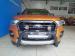 Ford Ranger 2.0Bi-Turbo double cab Hi-Rider Wildtrak - Thumbnail 2