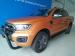 Ford Ranger 2.0Bi-Turbo double cab Hi-Rider Wildtrak - Thumbnail 3
