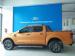 Ford Ranger 2.0Bi-Turbo double cab Hi-Rider Wildtrak - Thumbnail 4