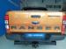 Ford Ranger 2.0Bi-Turbo double cab Hi-Rider Wildtrak - Thumbnail 5