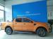 Ford Ranger 2.0Bi-Turbo double cab Hi-Rider Wildtrak - Thumbnail 7