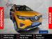 Renault Triber 1.0 Prestige auto - Thumbnail 1