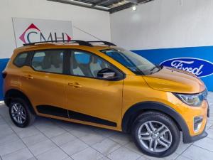 Renault Triber 1.0 Prestige auto - Image 2