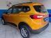 Renault Triber 1.0 Prestige auto - Thumbnail 3