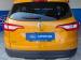 Renault Triber 1.0 Prestige auto - Thumbnail 4