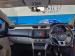 Renault Triber 1.0 Prestige auto - Thumbnail 5
