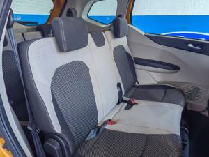 Renault Triber 1.0 Prestige auto - Image 6