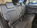 Ford Everest 3.0TD V6 4WD Platinum - Thumbnail 11