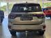 Ford Everest 3.0TD V6 4WD Platinum - Thumbnail 5