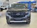 Ford Everest 3.0TD V6 4WD Wildtrak - Thumbnail 2