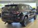 Ford Everest 3.0TD V6 4WD Wildtrak - Thumbnail 4