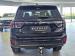 Ford Everest 3.0TD V6 4WD Wildtrak - Thumbnail 5