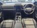 Ford Everest 3.0TD V6 4WD Wildtrak - Thumbnail 9