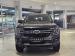 Ford Everest 2.0 BiTurbo XLT - Thumbnail 2