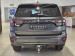 Ford Everest 2.0 BiTurbo XLT - Thumbnail 5