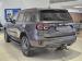 Ford Everest 2.0 BiTurbo XLT - Thumbnail 6