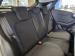 Ford Puma 1.0T Titanium - Thumbnail 11
