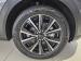 Ford Puma 1.0T Titanium - Thumbnail 12