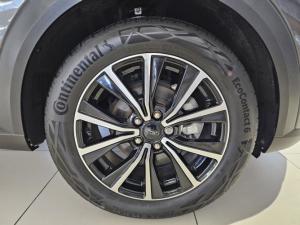 Ford Puma 1.0T Titanium - Image 12