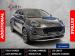 Ford Puma 1.0T Titanium - Thumbnail 1