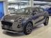 Ford Puma 1.0T Titanium - Thumbnail 2