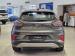 Ford Puma 1.0T Titanium - Thumbnail 5