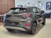 Ford Puma 1.0T Titanium - Thumbnail 5