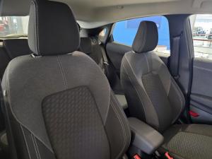 Ford Puma 1.0T Titanium - Image 8