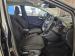 Ford Puma 1.0T Titanium - Thumbnail 8