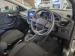 Ford Puma 1.0T Titanium - Thumbnail 9