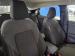 Ford Puma 1.0T Titanium - Thumbnail 9