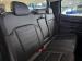 Ford Ranger 2.0 SiT double cab XLT 4x4 - Thumbnail 10