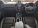 Ford Ranger 2.0 SiT double cab XLT 4x4 - Thumbnail 13