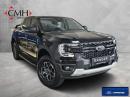 Thumbnail Ford Ranger 2.0 SiT double cab XLT 4x4