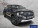 Ford Ranger 2.0 SiT double cab XLT 4x4 - Thumbnail 1