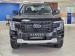 Ford Ranger 2.0 SiT double cab XLT 4x4 - Thumbnail 2