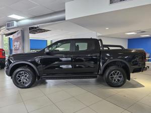 Ford Ranger 2.0 SiT double cab XLT 4x4 - Image 3