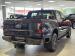Ford Ranger 2.0 SiT double cab XLT 4x4 - Thumbnail 4