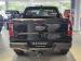 Ford Ranger 2.0 SiT double cab XLT 4x4 - Thumbnail 5