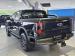 Ford Ranger 2.0 SiT double cab XLT 4x4 - Thumbnail 6