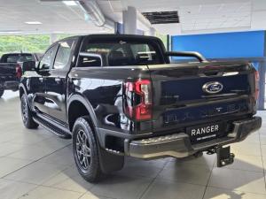 Ford Ranger 2.0 SiT double cab XLT 4x4 - Image 6