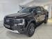Ford Ranger 2.0 SiT double cab XLT 4x4 - Thumbnail 7